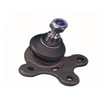 Rotıl Alt Sol 04936 / 13791 02 Vw Polo-Cordoba-Fabıa Bm 94-99 (Oem No: 6N0407365)