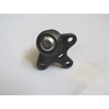 1999-2001 Volkswagen Polo 4 Alt Rotil Sol (Sh) (Adet) (Oem No:6N0407365)