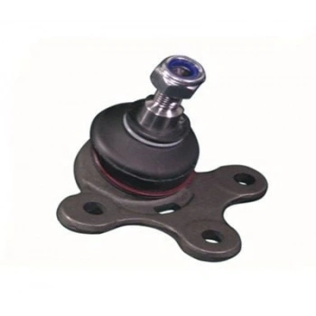 Rotil Polo  97-02 Sağ (Oem No: 6N0407365A)