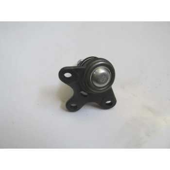 1999-2001 Volkswagen Polo 4 Alt Rotil Sağ (Sh) (Adet) (Oem No:6N0407365A)