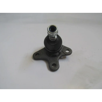 1999-2002 Volkswagen Lupo Alt Rotil Sağ (Sh) (Adet) (Oem No:6N0407365A)