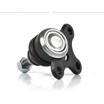 Rotıl Alt Sag 04944 / 13790 02 Vw Polo-Cordoba-Fabıa Bm 94-99 (Oem No: 6N0407366)