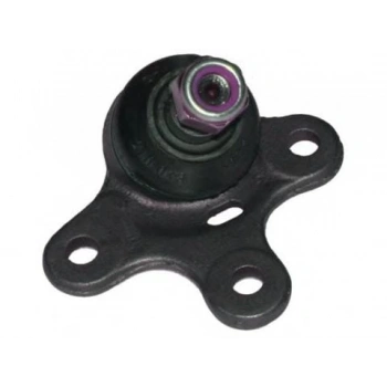 Rotıl Alt Sag 04944 / 13790 02 Vw Polo-Cordoba-Fabıa Bm 94-99 (Oem No: 6N0407366)