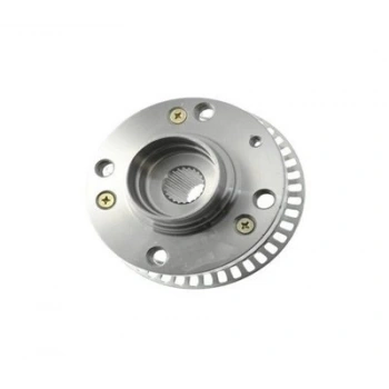 Porya Ön Vw Polo-Cordoba-Fabıa Bm 94-99 (Oem No: 6N0407613)