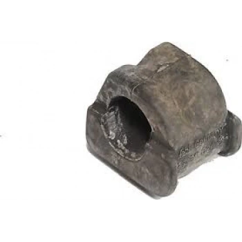 Vıraj Demır Lastıgı Vw Polo-Cordoba-Ibıza-Fabıa Bm 94-01 (Oem No: 6N0411313A)