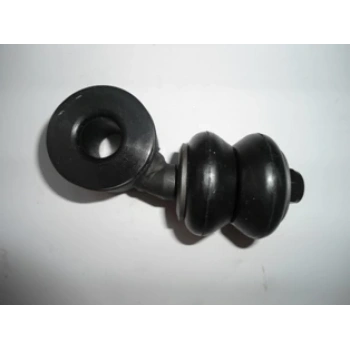 1999-2002 Volkswagen Lupo Viraj Askı Z Rot Ön Sağ-Sol Aynı (18Mm-72Mm) (Sh) (2 Adet) (Oem No : 6N0411315)