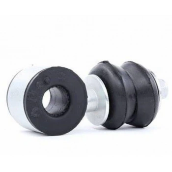 Vıraj Askı Rotu Ön Vw Polo-Cordoba-Fabıa Bm 94-99 (Oem No: 6N0411315A)