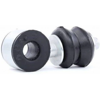 VIRAJ ASKI ROTU ÖN 23030 / JTS397 VW POLO-CORDOBA-FABIA BM 94-99 (Oem No: 6N0411315A)