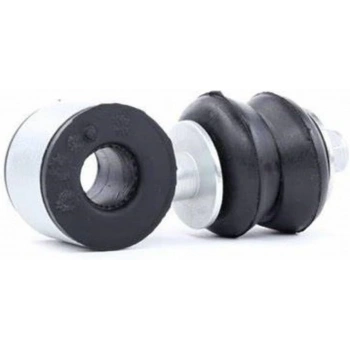 Z Rot Polo  97-01 15Mm (Oem No: 6N0411315C)