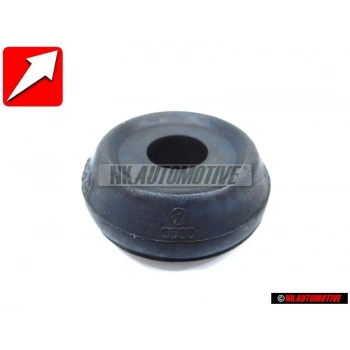 Vıraj Askı Lastiği Vw Golf2-Polo Bm 84- (Oem No: 6N0411329)