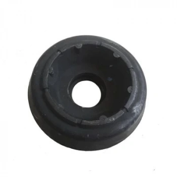 Amortısör Takozu Ön Vw Polo-Cordoba-Ibıza-Fabıa Bm 94- (Oem No: 6N0412331A)