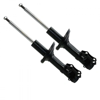 Golf3 Polo Classic Cordoba 1994 2001 Amortisör Ön Sağ Sol (32 H82 A   290 952) (Oem No:6N0413031K)