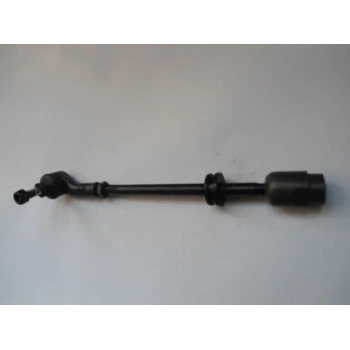 2000-2002 Seat Cordoba Rot Mili Ve Rot Başı Komple Sol (Manuel Direksiyon)(Sh) (2 Adet) (Oem No : 6N0419803)