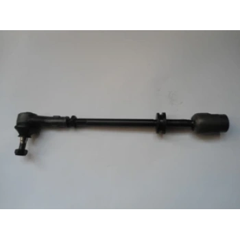 1997-1999 Seat İbiza Rot Mili Ve Rot Başı Komple Sol (Manuel Direksiyon)(Sh) (2 Adet) (Oem No : 6N0419803)