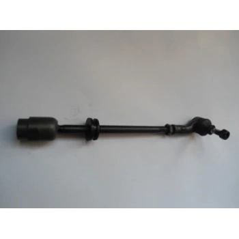 1993-1996 Seat İbiza Rot Mili Ve Rot Başı Komple Sağ (Manuel Direksiyon)(Sh) (2 Adet) (Oem No : 6N0419804)