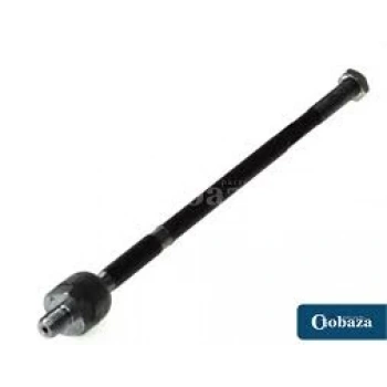 Rot Mili  Polo  95-00 Uzun (Oem No: 6N0422807A)