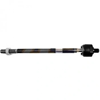 Rot Mılı Ön Jar962 / 25056 01 (Uzun) Vw Polo-Cordoba-Fabıa Bm 94-99 (Oem No: 6N0422807B)