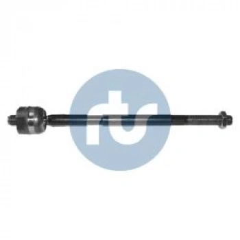 Rot Mılı Ön (Kısa) Vw Polo-Cordoba-Fabıa Bm 94-99 (Oem No: 6N0422821D)