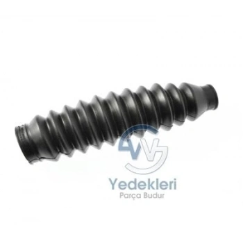 Körük Direksiyon Polo Iıı 94-01 (Oem No: 6N0422831)