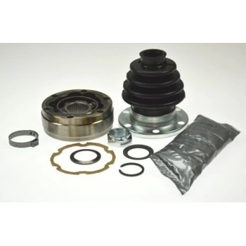 Aks Kafası İç  302229 Vw Polo-Cordoba-Fabıa Aee-Alm-Ahw 1,6-1,4 16V 94-01 (Oem No: 6N0498103)