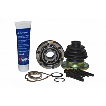 Aks Kafası İç  302229 Vw Polo-Cordoba-Fabıa Aee-Alm-Ahw 1,6-1,4 16V 94-01 (Oem No: 6N0498103)