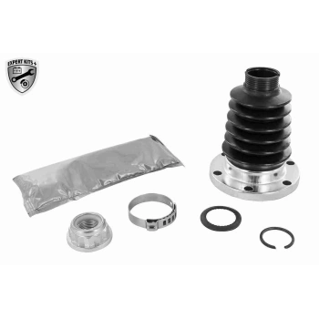 Aks Körüğü Polo 97-01 1.6 Aee İç (Oem No: 6N0498201)