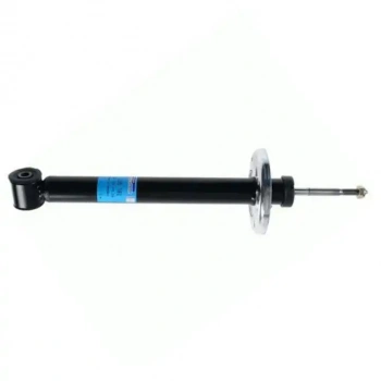 Amortisör Polo / Golf3 Hatcback / Polo Classıc / Cordoba 97-01 Gazlı Arka (Oem No: 6N0513031)