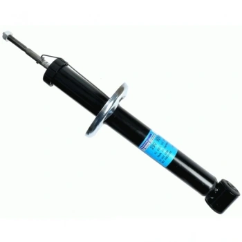 Amortısör Arka Sag/Sol (27-B07-0 / 290 929 / 27-B21) (Gazlı-Takozsuz) Vw Polo-Cordoba-Fabıa Bm 94-01 (Oem No: 6N0513031L)