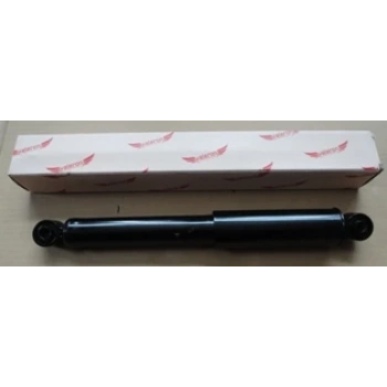 1997-2003 Seat Inca Arka Amortisör Yağlı Sağ-Sol Aynı Adet Famella Oem No: 6N0513031L