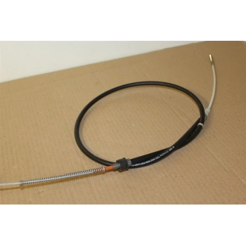 El Fren Telı 1512 Mm Vw Polo-Polo Classıc Bm 94-01 (Oem No: 6N0609721J)