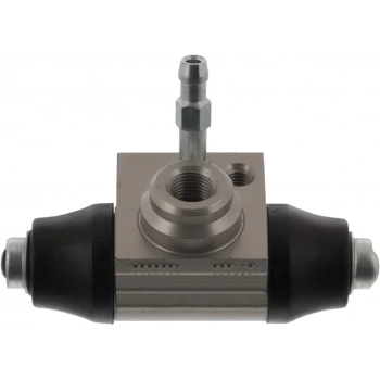 Fren Sılındırı Arka 24.3217-0908.3 / 101-060 (17,46 Mm) Vw Polo-Golf2-Golf3-A80 Bm 84- (Oem No: 6N0611053)