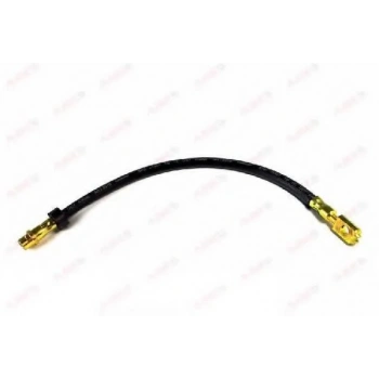 Fren Hortumu Ön 23168 / 24.5147-0385.3 Vw Polo-Cordoba-Fabıa Bm 94- (Oem No: 6N0611701)