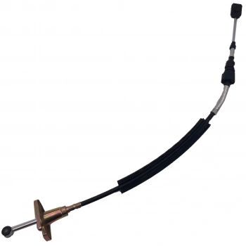 Vıtes Telı Sol 22347 Vw Polo Bm 94-99 (Oem No: 6N0711265B)