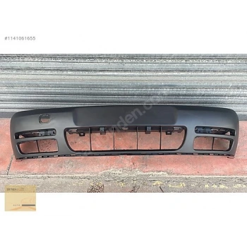 Tampon Polo 95-00 Ön (Oem No: 6N0807221Cgru)