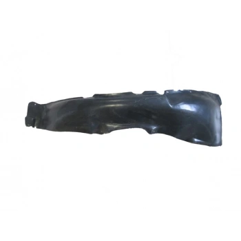 1999-2001 Volkswagen Polo 4 Ön Çamurluk Davlumbazı Sol (Lt-Vw6017) (Tyg) (Adet) (Oem No:6N0809961D)