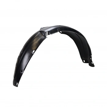 Çamurluk Davlumbazı Polo 99-01 Ön Sol (Oem No: 6N0809961D)