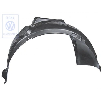 Çamurluk Davlumbazı Ön Sag Vw Polo Bm 94-99 (Oem No: 6N0809962)