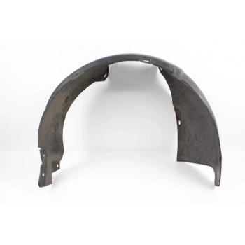 Çamurluk Davlumbazı Polo 99-01 Ön Sağ (Oem No: 6N0809962C)