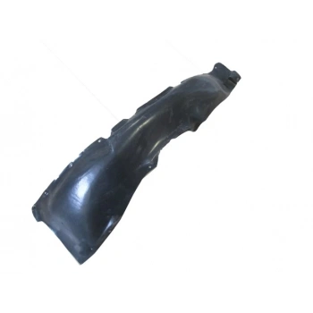 1999-2001 Volkswagen Polo 4 Ön Çamurluk Davlumbazı Sağ (Lt-Vw6018) (Tyg) (Adet) (Oem No:6N0809962D)