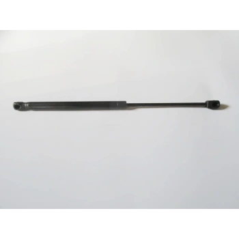 1999-2001 Volkswagen Polo 4 Bagaj Amortisörü (45.5Cm) Sağ-Sol Aynı Adet (Adet) (Oem No:6N0827550A)