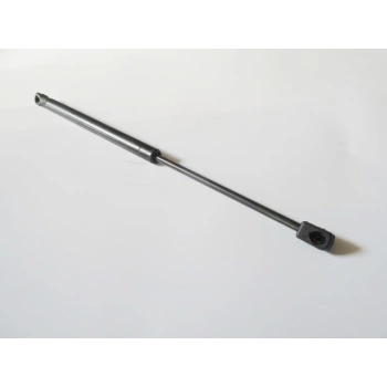 1995-1999 Volkswagen Polo 3 Bagaj Amortisörü (43Cm) Sağ-Sol Aynı Adet (Adet) (Oem No:6N0827550A)