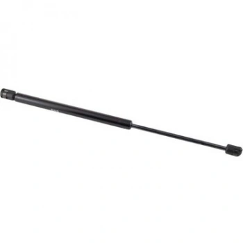 Bagaj Amortısörü 28557 / 016994 Vw Polo Bm 94-99 (Oem No: 6N0827550A)