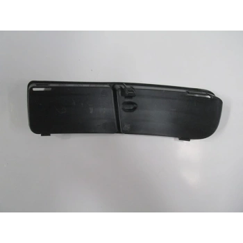 1995-1999 Volkswagen Polo 3 Sis Lamba Kapağı Sağ Sis Deliksiz (Adet) (Oem No:6N0853666B)