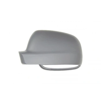 Vw Polo Ayna Kapağı 99/02 Astarlı Küçük Tip Sağ 6N0857537 (Oem No: 6N0857537)