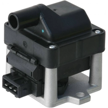 Atesleme Bobını Zse001 Vw Polo-Golf3-Polo Classıc Aee-Afh-Alm-Aft 1,6-1,4 16V 94-99 (Oem No: 6N0905104)