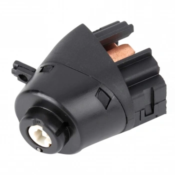 Termik Kontak Polo / Transporter Transporter T4/ Caddy / Polo Classıc 97-03 (Oem No: 6N0905865)