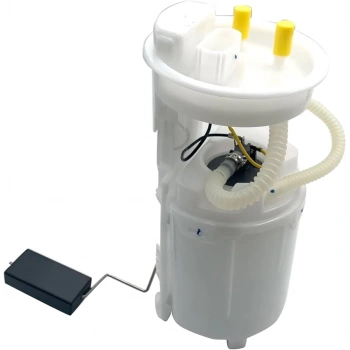 Yakıt Pompası Samandıralı Vw Polo-Cordoba-Ibıza-Fabıa Aee-Alm-Azq-Bby-Bky 1,6-1,2-1,4 16V 94- (Oem No: 6N0919051N)