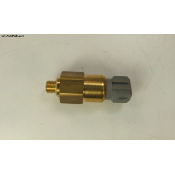 Müşür Direksiyon Basınç Golf4 / Bora / A3 / Toledo 97-99 (Kare Soket) (Oem No: 6N0919081A)