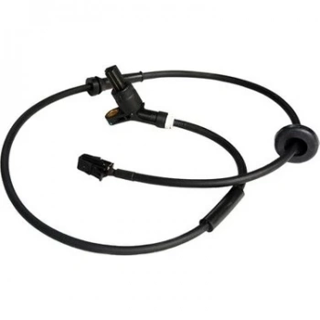 Abs Sensörü Polo / Polo Classıc / Cordoba / Ibıza 95-01 Arka Sol-Sağ (Oem No: 6N0927807A)