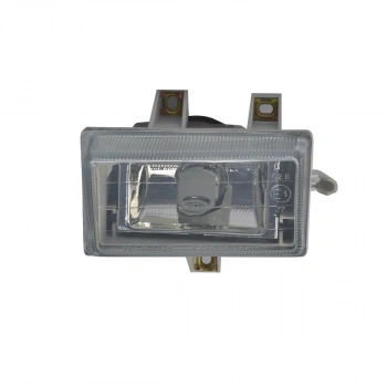 Sıs Far Setı Vw Polo Bm 96-99 (Oem No: 6N0941699)